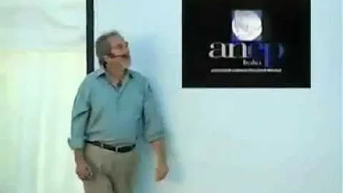 Qual è il termine massimo di una gravidanza?