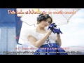Princess Charleston [2015] &ndash; Kanon Wakeshima (sub espa&ntilde;ol + lyrics)