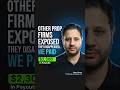 $2,300 Paid in 12 Minutes! 💰 $100K Funded Trader Exposes Prop Firm Truth