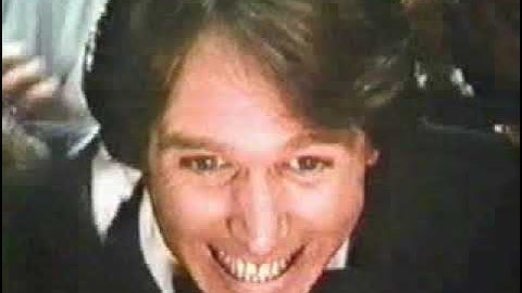 Atari 2600 - "Discover Atari" Ad (Classic Game Commercials)