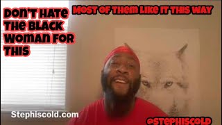 A verdade sobre as mulheres negras