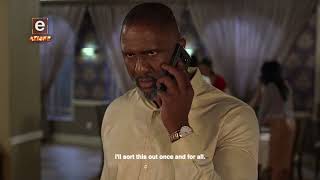 Imbewu The Seed I Buried Alive I Weekdays 930Pm I Only On Etv