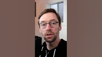 How to Create an Effective Change Request for Project Management