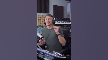 A Sneak Peek at the New Immersive Audio Plug-ins Inside Studio One 6.5 | PreSonus