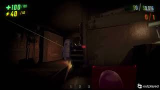 Bu Kadar Yüzsüzlük Olur