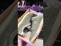THE CHEAPEST SB DUNK