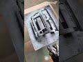 🎥🔥 Upgrade Your Ride’s Style – Wrinkle Finish Touch! 🎨🚗