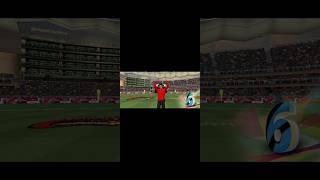 HARDIK PANDYA NICE BETTING INDIAN VS AFGHANISTAN #india #cricket #afghanistancricketboard