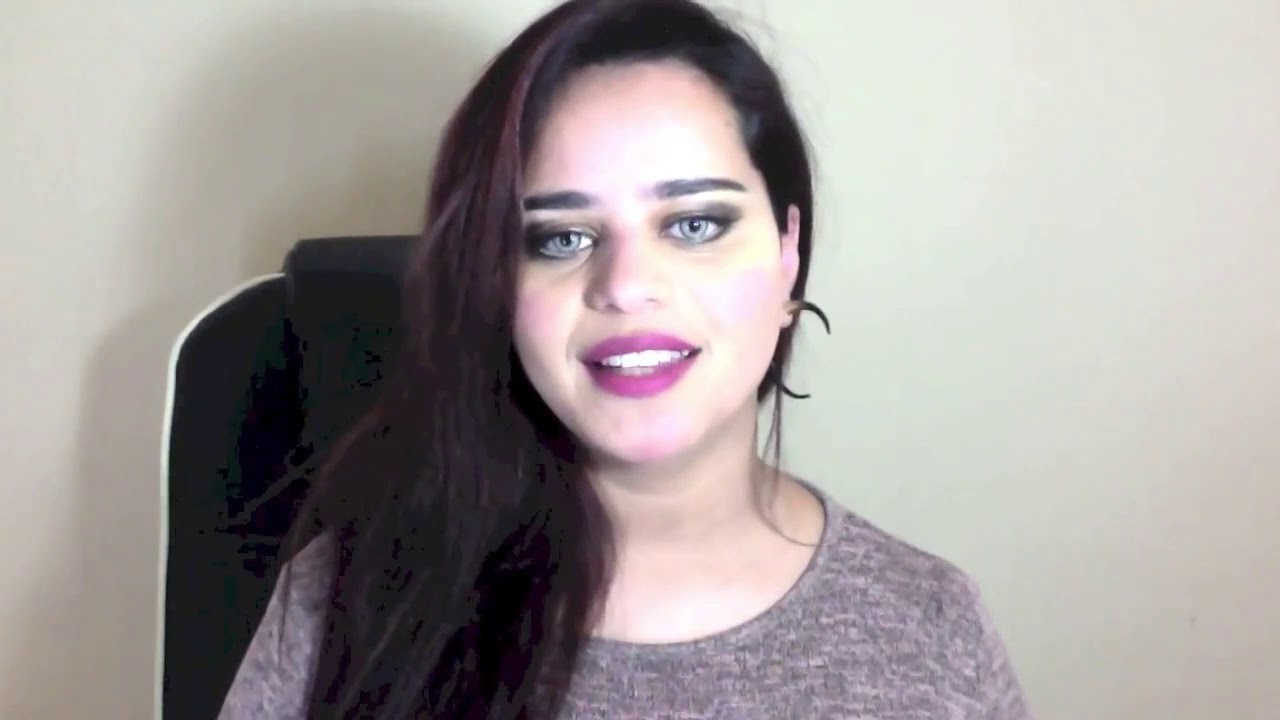 Learning Beginners,kuwait Arabic language