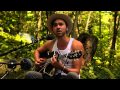 Shakey Graves - Daisy Chains (Live on KEXP @Pickathon)