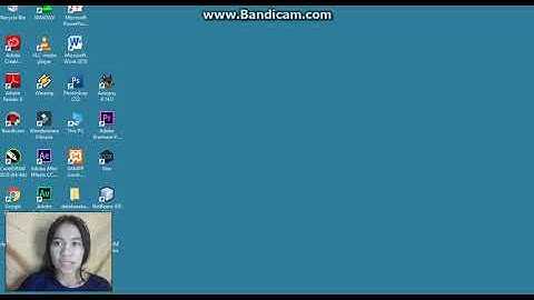 Analisa flashdisk menggunakan aplikasi autopsy