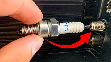 🔥Why is it not patented? Insert the Spark Plug into the TV and watch all the channels of the world!