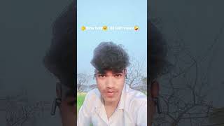@Bina bole 100 lakh views#