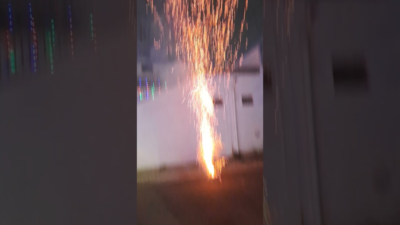 #Youtube viral video#Happy diwali