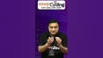 Range of Integer Data Type #IntegerDataTypes #RangeOfIntegers #coding #programming #clanguage #cpp