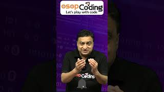 Range of Integer Data Type #IntegerDataTypes #RangeOfIntegers #coding #programming #clanguage #cpp