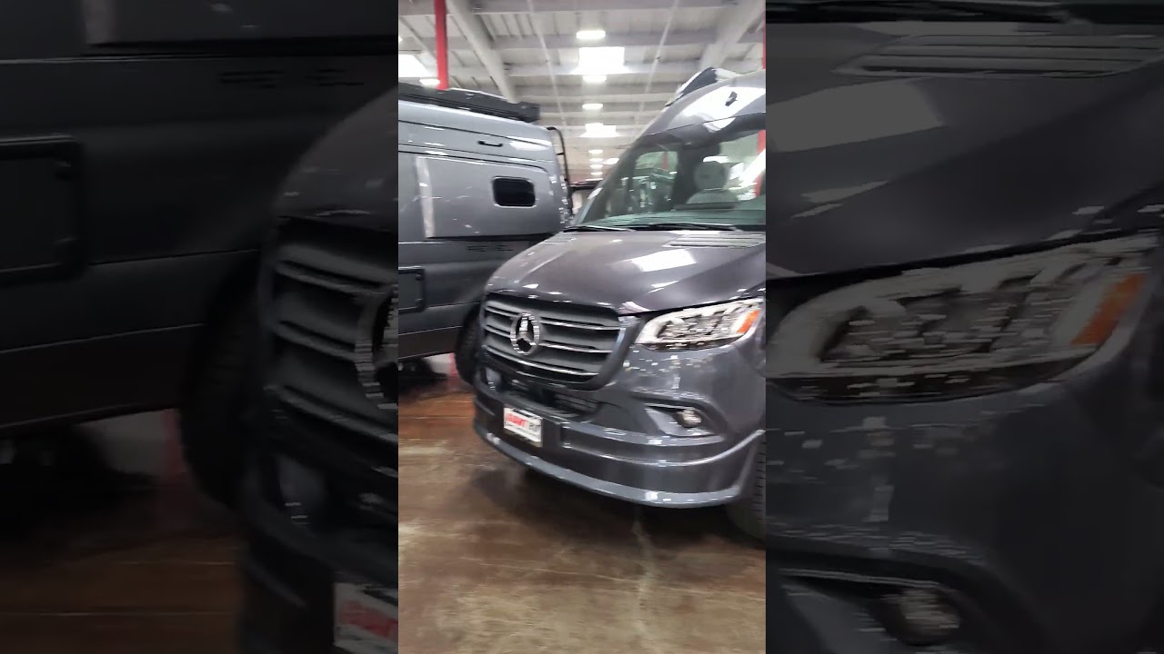 Class B Cassette or Black Tank Toilet - How to Tell 