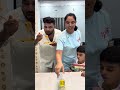 Bottle Flip Challenge