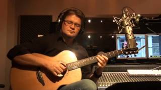 Le Freak - Fingerstyle Guitar