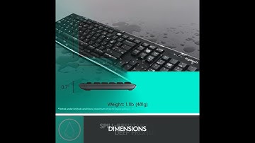 HyperX Cloud Alpha - Gaming Headset,