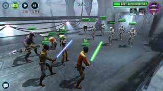 Fix the app screenshot 4