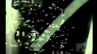 drop (do it again).wmv Wealth