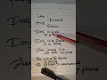 Return To Innocence lyrics by Enigma #nostalgia #music #sound #playlist #nostalgix #shortsviral#song