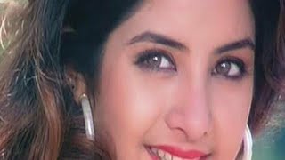 Aisi Deewangi Alka Yagnik, Vinod Rathod