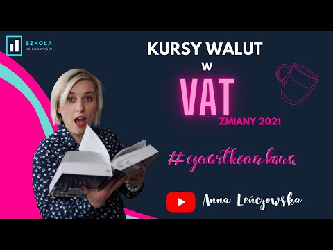 Dlaczego wybór waluty ma tak duże znaczenie?