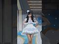 sankyu my friends! #aqours #lovelive #lovelivesunshine #idol #seiyuu #anime #shorts #lovelivemusic