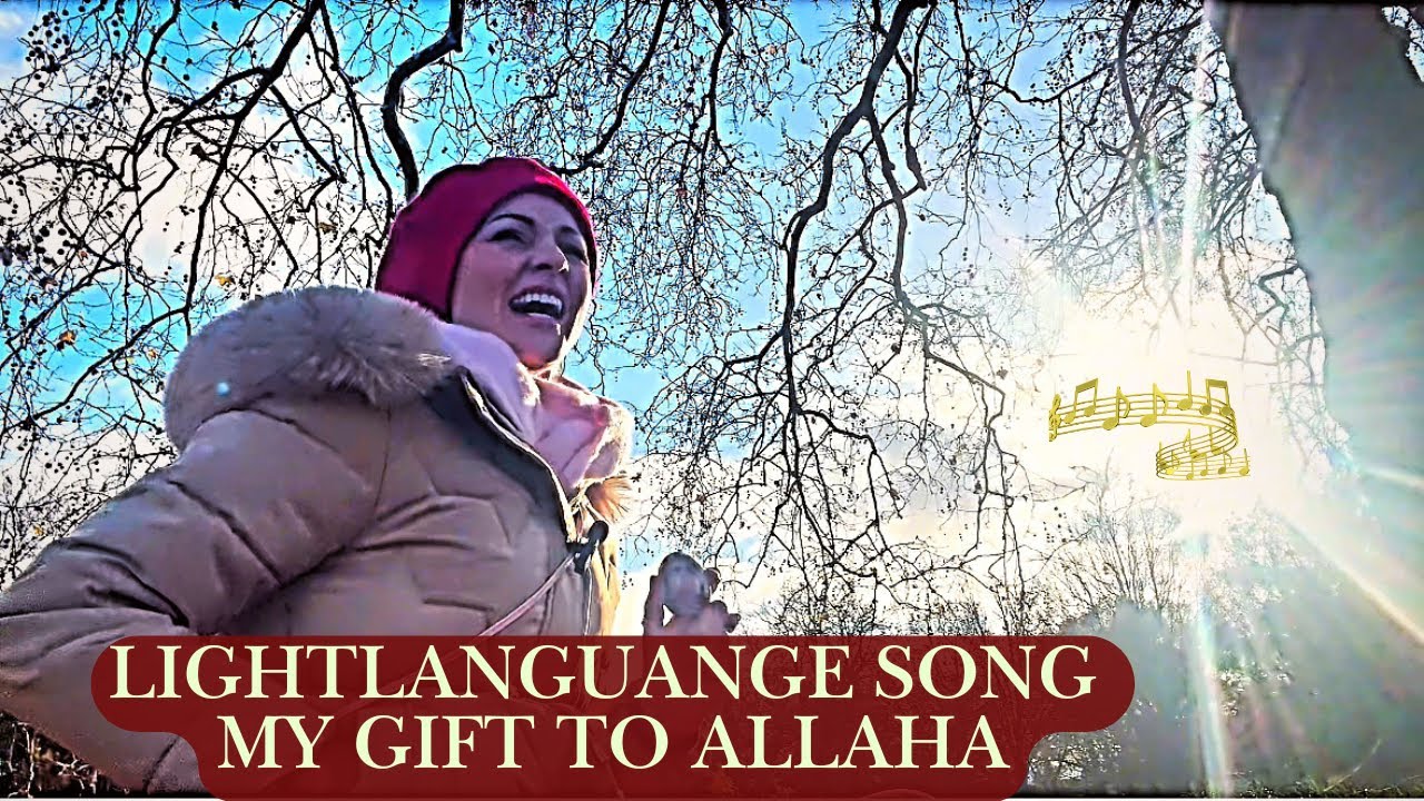 When We take care of Nature we take care of Ourselves . 🤎❤️🩵🌞