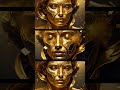The Duduk That Echoes Across Space and Time #ambientmusic #spacemusic