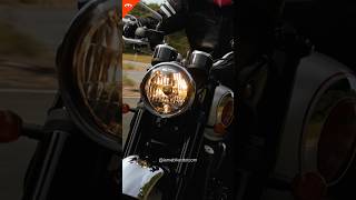 Riding Exhaust Sound  Bsa Gold Star 650  goldstar650 bsagoldstar
