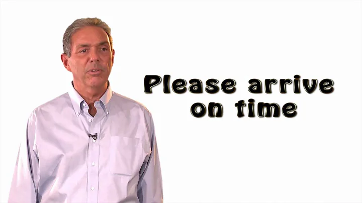 UJA Federation NNJ Training Video