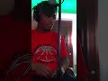 Feel the Energy: Join the Chant!