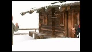 Dj Otzi - Anton Aus Tirol