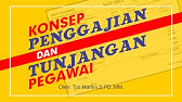 Pembahasan Soal Pilihan Ganda Uas Perpajakan I 2019 Youtube
