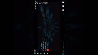 A&E custom kodi build Install for Ipad or Iphone screenshot 5