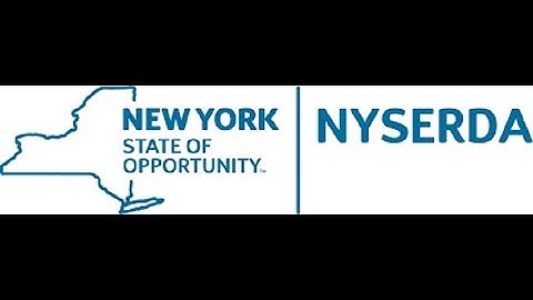 Clean Energy and Your Comprehensive Plan: Guidance for Local Governments