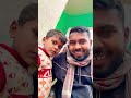 आने वाले साल को सलाम #song #youtubeshorts #newyear #viralshorts