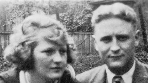 The Curious Case of Benjamin Button, part 2 by F. Scott Fitzgerald |  AudioBook | Language: English