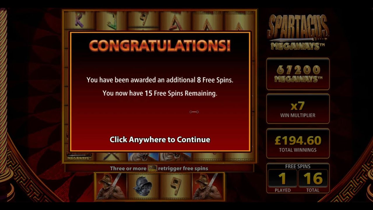 Early Hours Off Stream Slot Session Multiple Bonuses Compilation