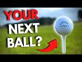 IS THE NEW CALLAWAY CHROME SOFT X LS GOLF BALL PERFECT?!