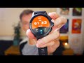 Kospet PRIME Review 2020: The Best Full Android Smartwatch?