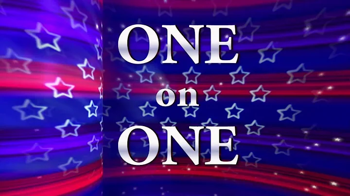 One On One with Jean Wilcox