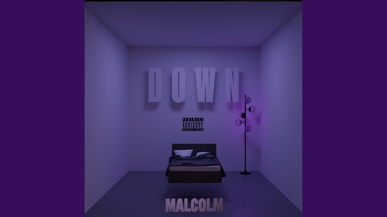 Watch Down on YouTube Watch Down on YouTube