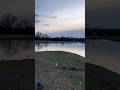 Slipping and sliding #talaria #quadbike #surron #lakelife #veiws #adventure #rideouts #dirt #dnb