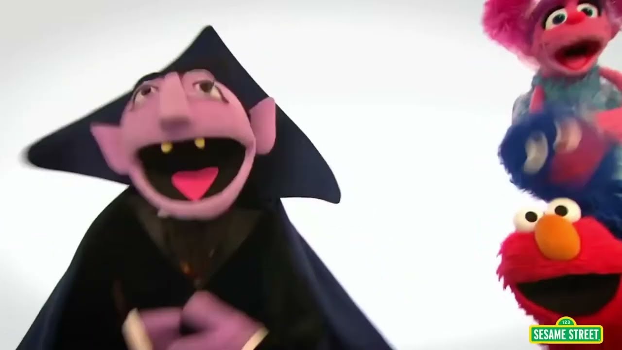 Matt reacts to Besties vs Manor Montage | Nopixel 4.0