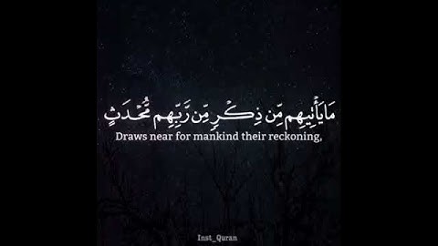 اللهم صلي وسلم على محمد لاتنسون سورة الكهف وصلاة على رسول ❤❤✨ جمعه طيبه علينا وعليكم ❤
