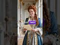 Philosopher Sold His 3,000 Books for Love - The Plot Twist Will Shock You
